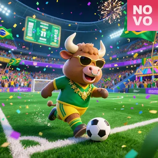 nnu777 jogos jogos emocionantes