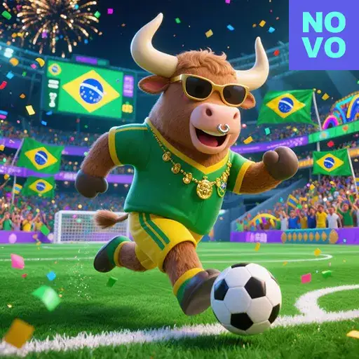 nnu777 promocoes jogos emocionantes