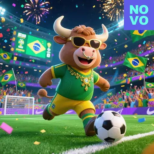 nnu777 promocoes jogos