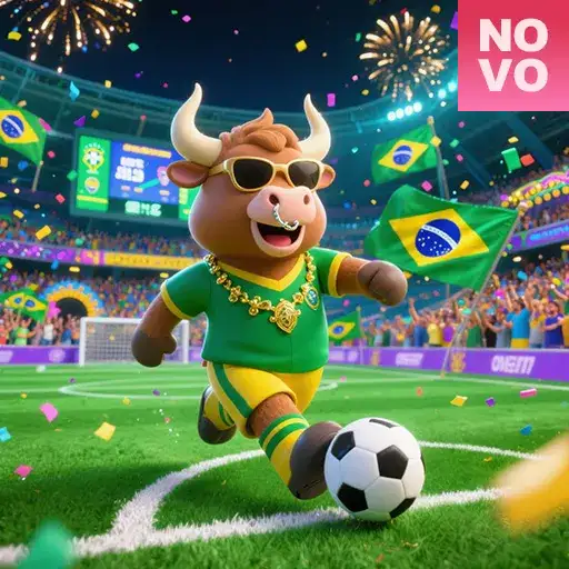 nnu777 slots jogos emocionantes