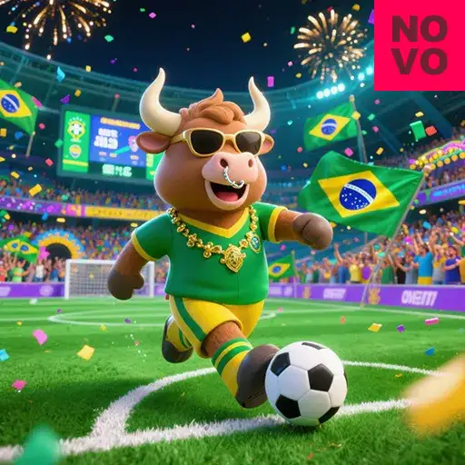 nnu777 jogos entretenimento online