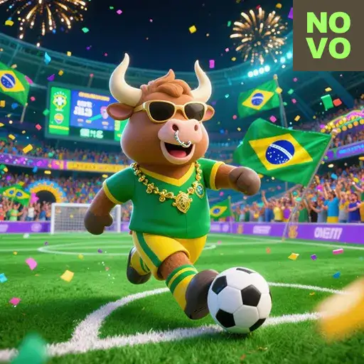 nnu777 jogos entretenimento online